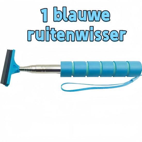 Rubber (EDPM) voor Flens afdichting - Vewi Techniek B.V
