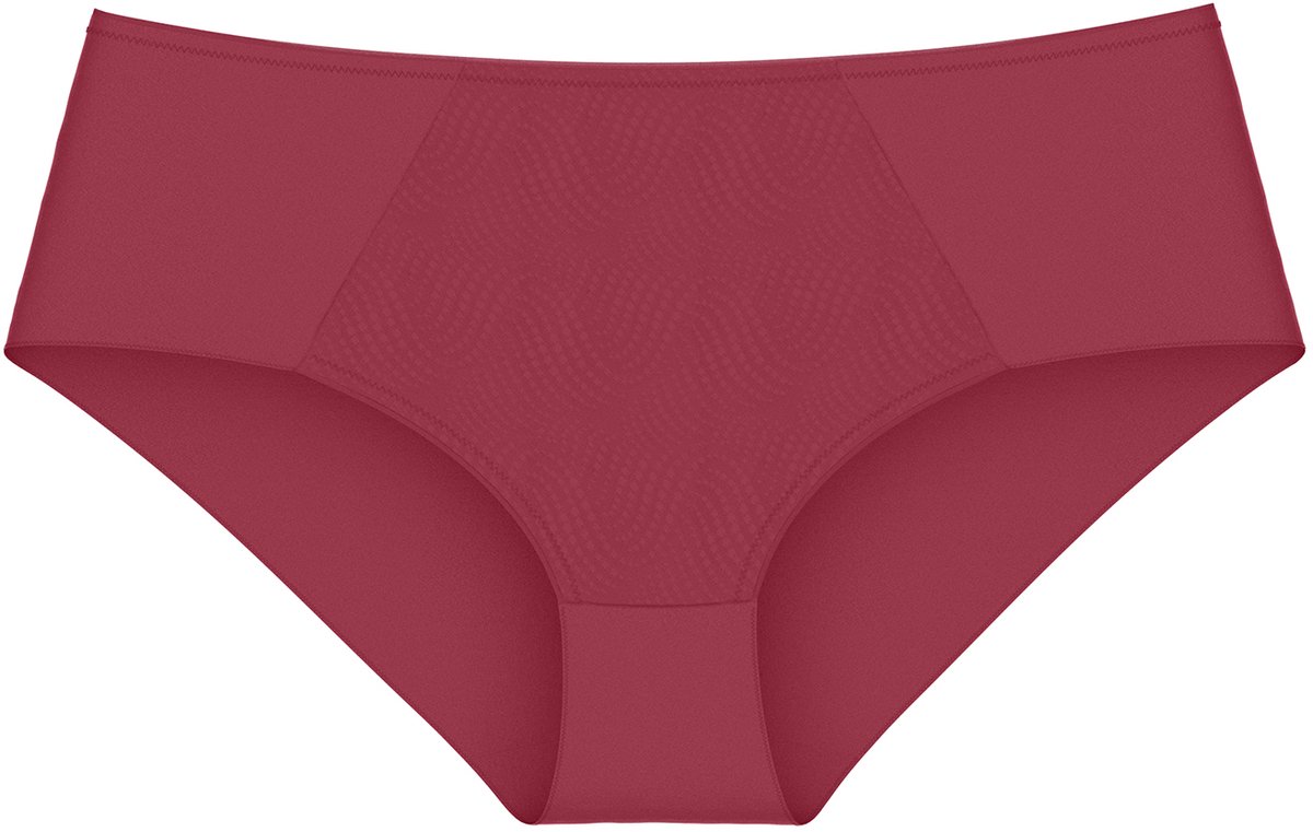 Triumph Retro Boxer Red Label Essential Minimizer