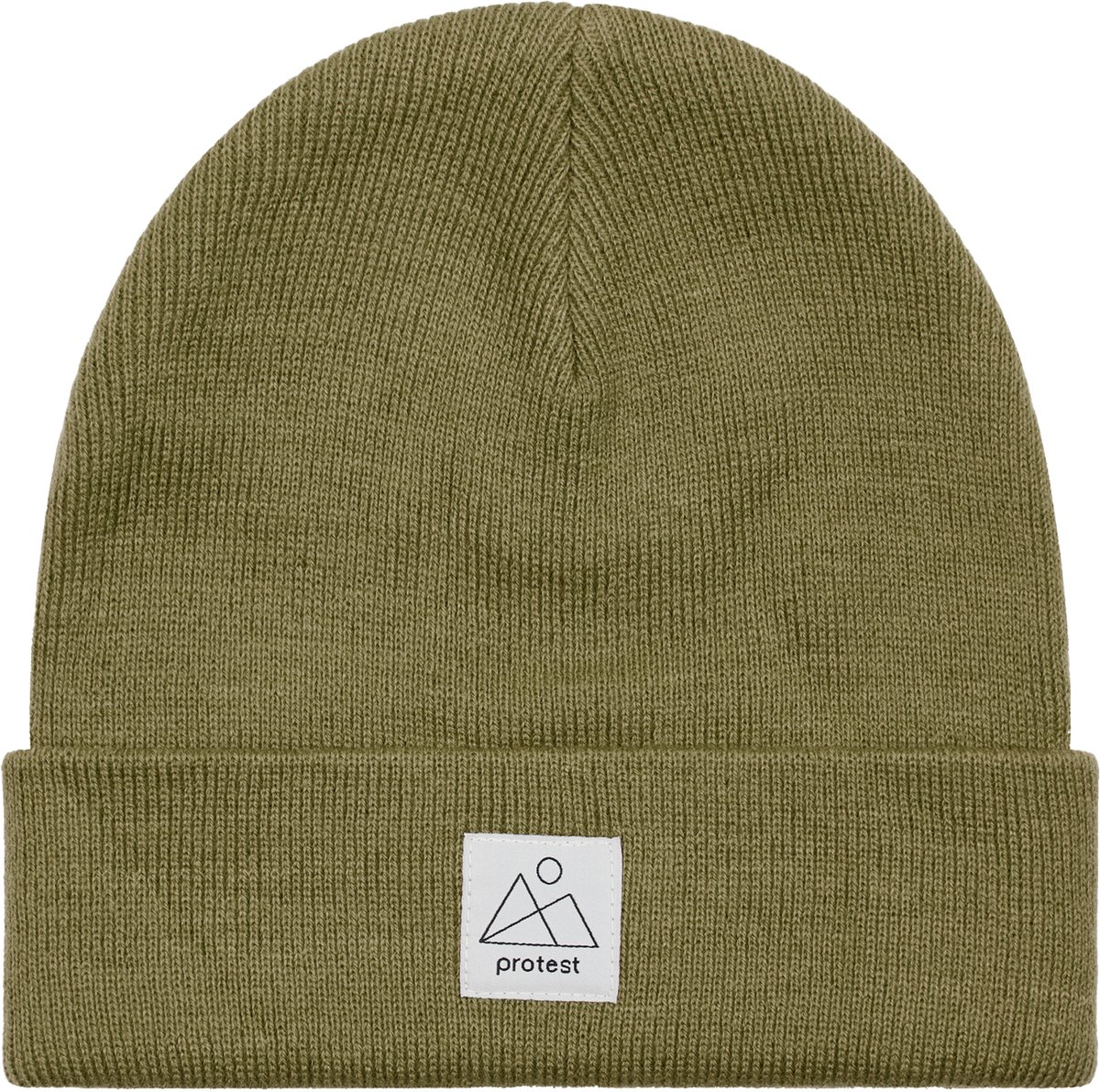 Protest PRTPri - Muts Dames - Beanie - Warm - Winter