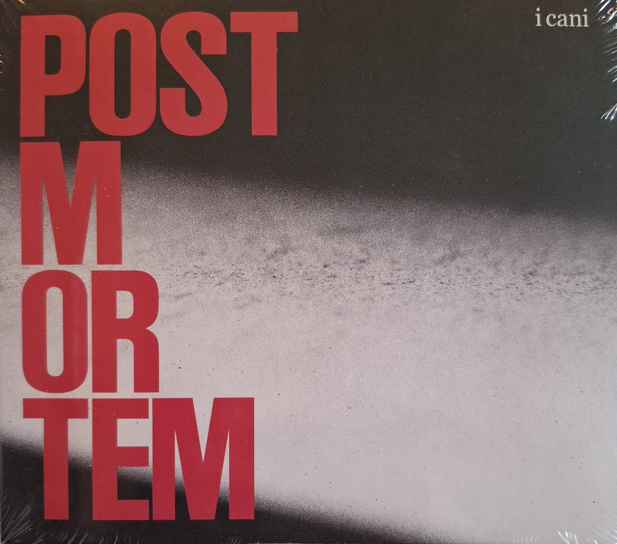 Post Mortem