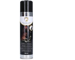 Excellent Hoefteer Spray - 250 ml