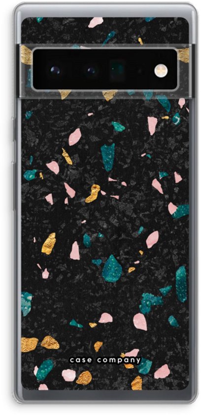 Samsung Galaxy S22 siliconen & TPU hoesjes - Leuke Telefoonhoesjes