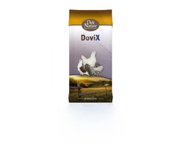 Deli Nature Dovix Kortbek 20 kg