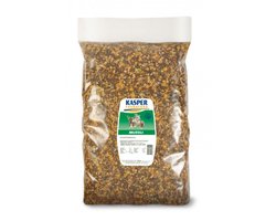 Kasper Faunafood Schapen - en lammerenmuesli 15 kg