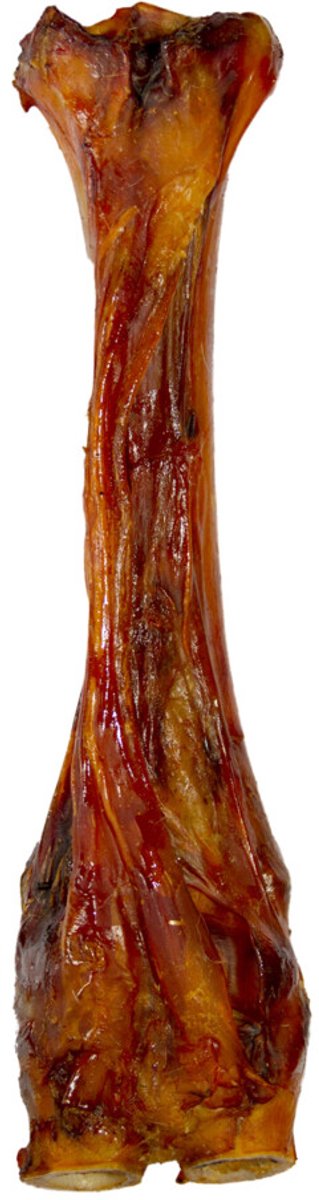 Voskes Kalfsbot Large