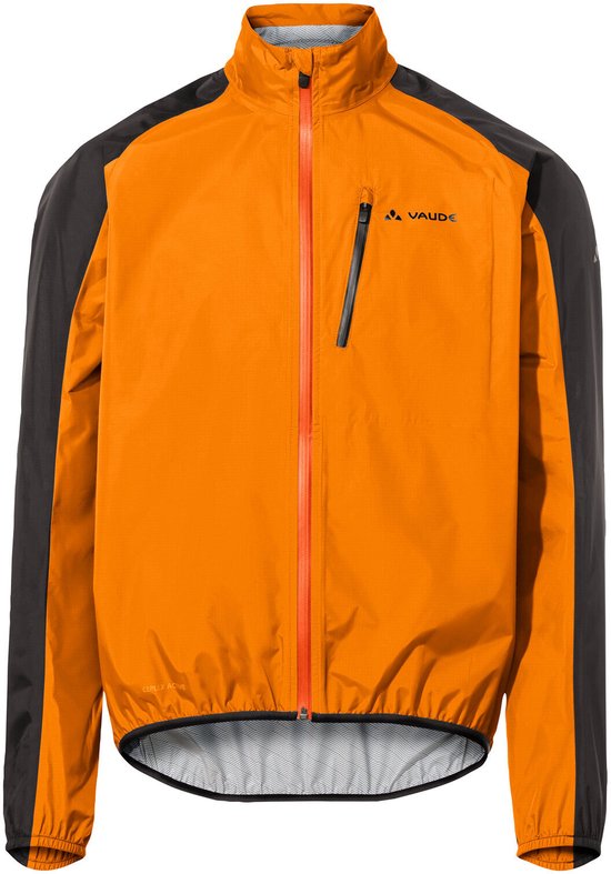 Vaude Miskanti 3in1 Jacket II   3 in 1 jas Heren online kopen