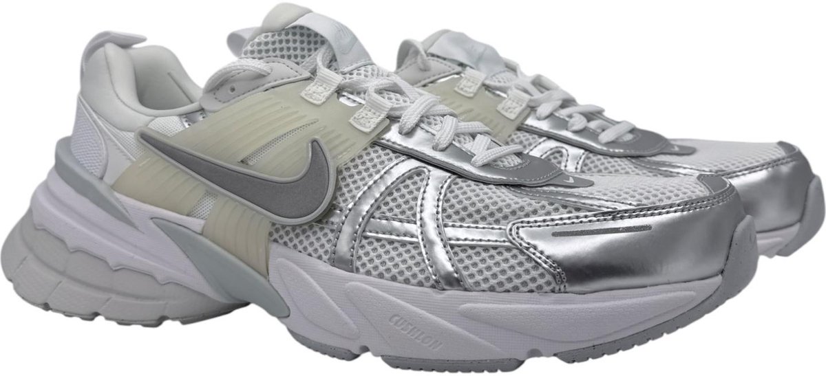 W Nike V2K Run - Sneakers