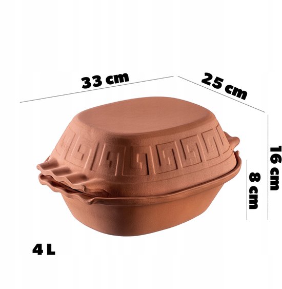 KADAX Houten Vat 15 Liter, Zuurkoolpot Van Hout, Fermentatiepot Voor Het Fermenteren Groenten Zoals Zuurkool Komkommers Of Kimchi Zuurkoolvat Komkommerpot Komkommervat 2138697258