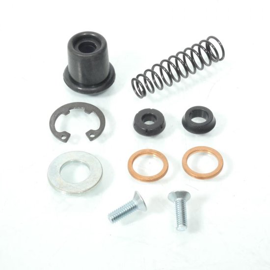 Kit Réparation Maitre-cylindre Frein All Balls Pour KTM 65 SX (2001+) - Neuf, Garantie 2 Ans