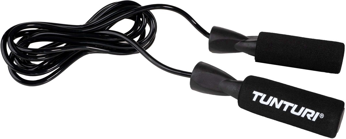 Tunturi Jumprope Tube