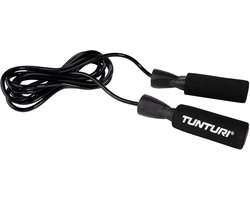 Tunturi Speed - Springtouw - Sport springtouw - Fitness s...