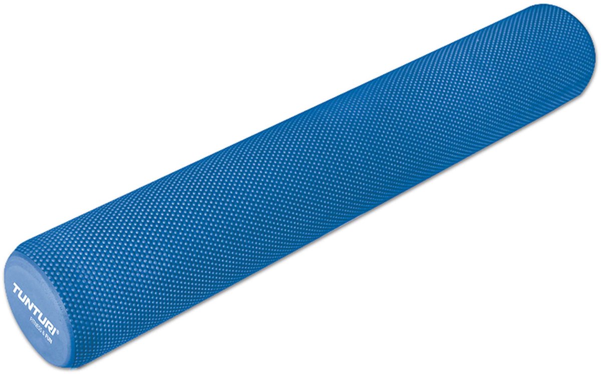 Tunturi Yoga massage roller - Foam roller
