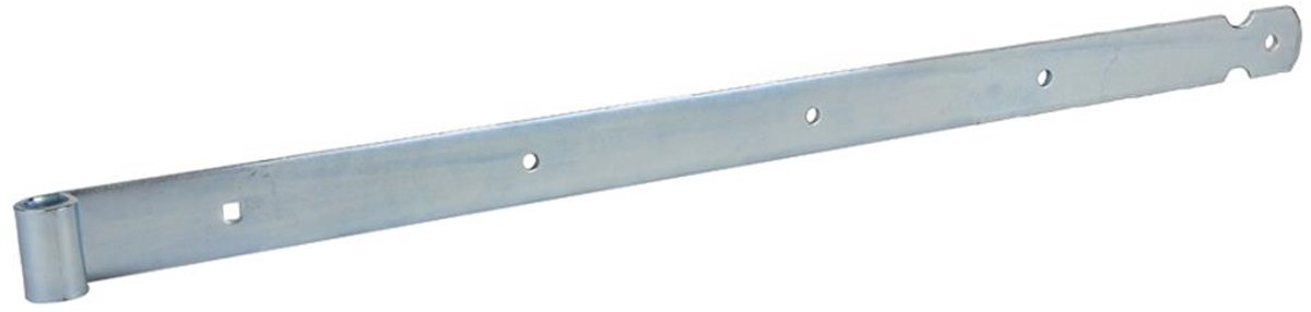Heng - 800 x 45 mm