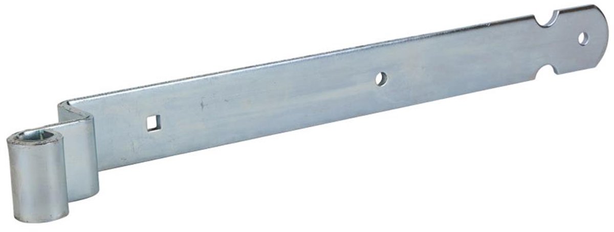Heng VZ-BO 450