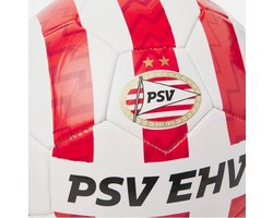 PSV Voetbal Home 2025-2026