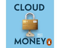 Cloudmoney