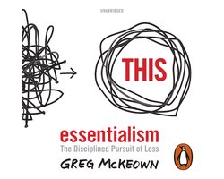 Essentialism