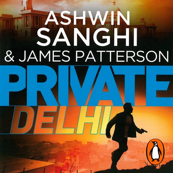 Private13- Private Delhi - cover