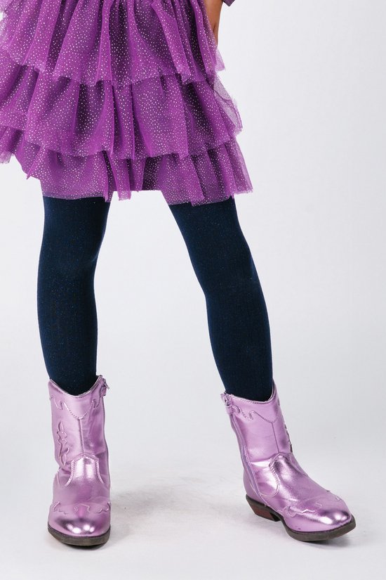 Maillot Filles B.Nosy YNOOS-5920 - Tailles 158-164