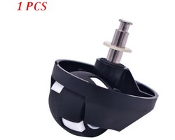 Vervangende accessoires Geschikt voor Eufy RoboVac 11S, RoboVac 30, 30C, 25C, 15C, 35C
