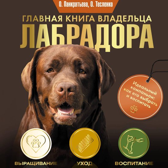  - cover