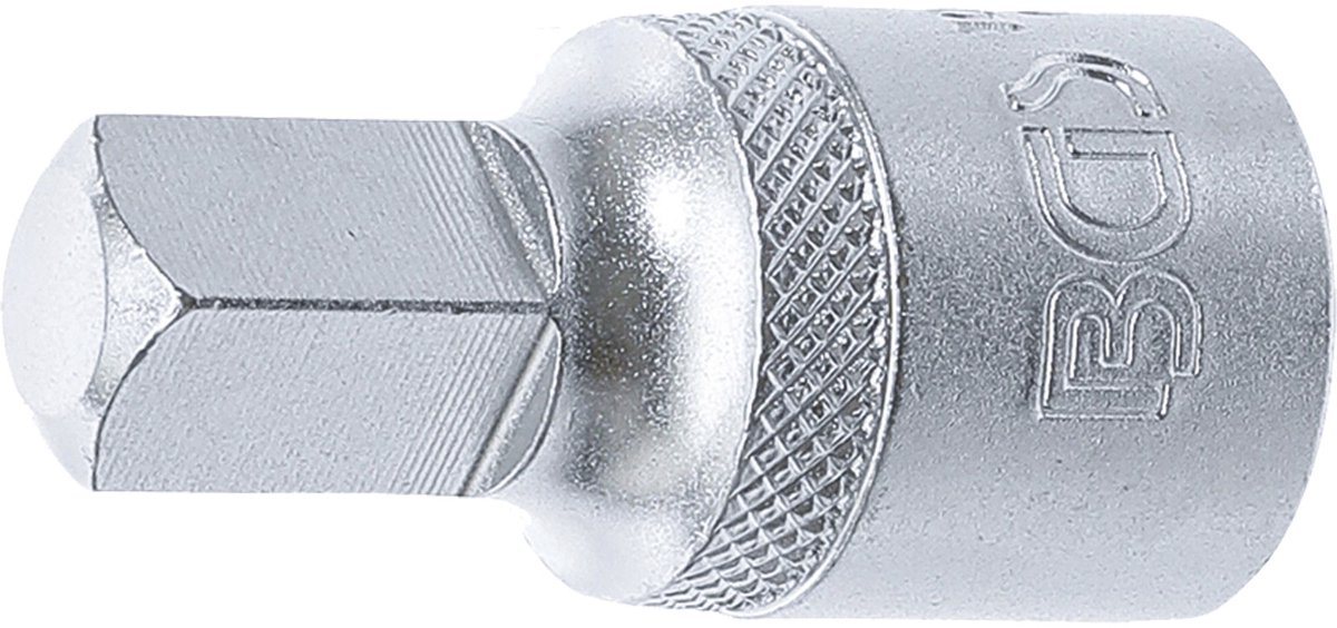 BGS Olieplugsleutel - 1/2 - 10 mm