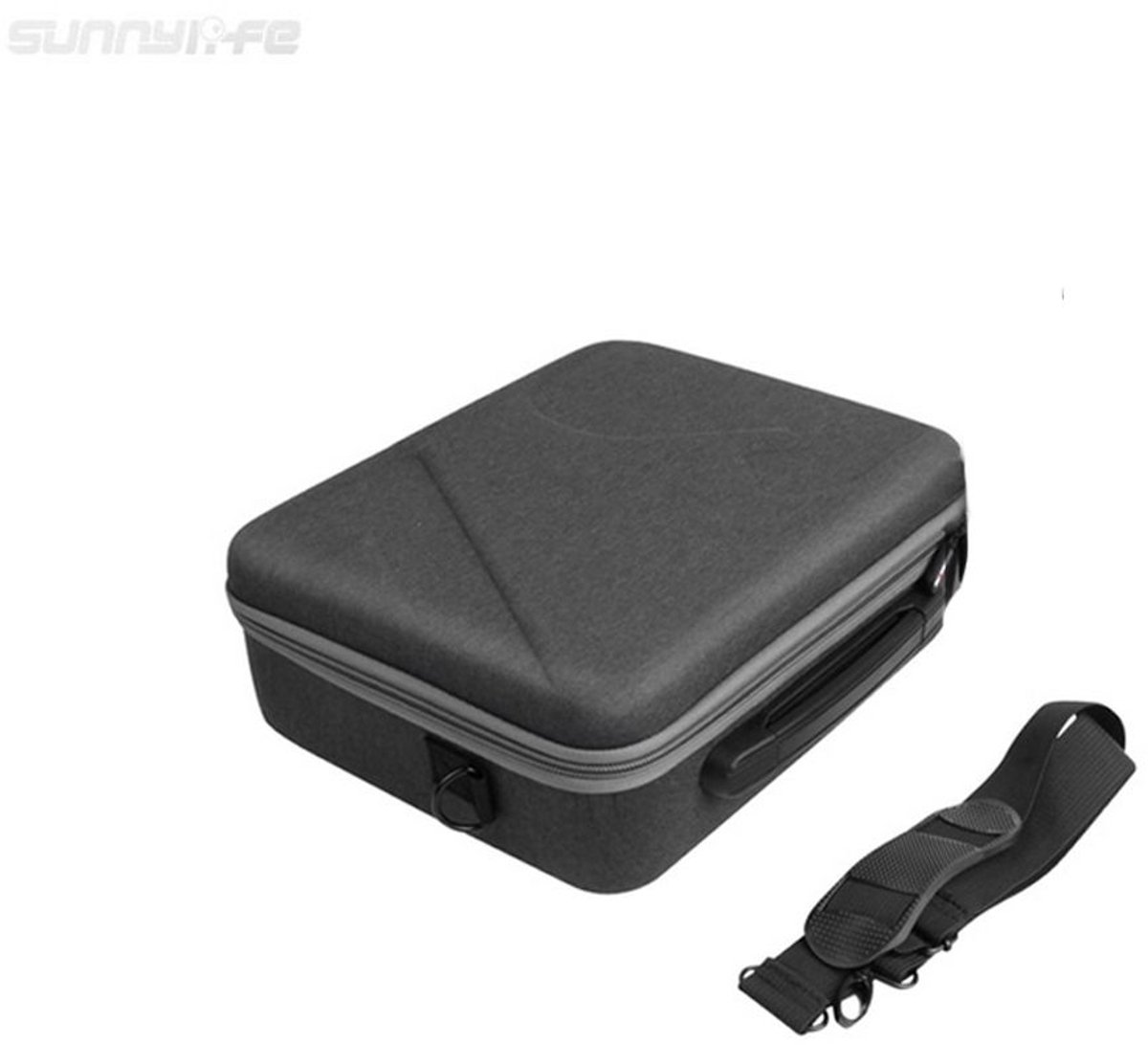 Schoudertas voor DJI Mavic Air 2