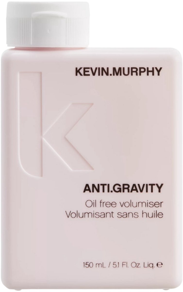 Kevin Murphy - Anti Gravity Lotion - 150ml