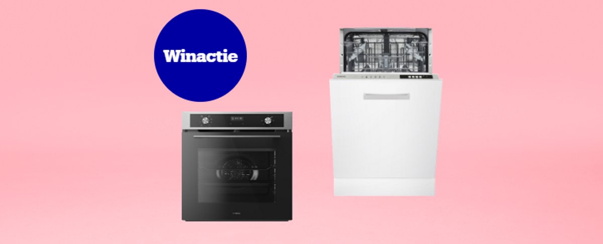 Win je aankoopprijs terug