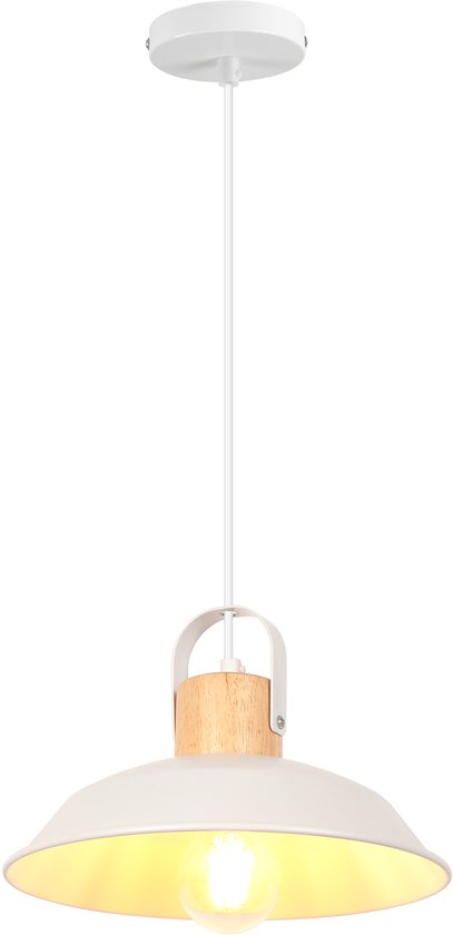 Hanglamp Ouderwetse Industriële Retro Houten Kroonluchter E27 * 4 Hangende IJzeren Kunstlamp Geschikt voor Loft Restaurant Cafe Verlichting Kroonluchter Comfortable anniversary Hanglamp Ouderwetse Industriële Retro Houten Kroonluchter E27 * 4 Hangende IJzeren Kunstlamp Geschikt voor Loft Restaurant Cafe Verlichting Kroonluchter Comfortable anniversary