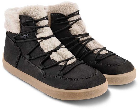 SAGUARO Vrouwen blotevoetenschoenen waterschoenen ademend sneldrogend antislip barefoot schoenen dames strandschoenen voor zwemmen surfen fitness wandelen, Grijs, 38 EU
