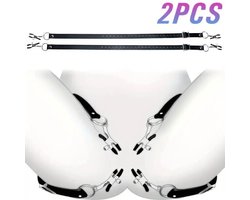 Vrouwen Volwassen Speelgoed Bondage Open Vagina Stimulator voor Volwassen Spelletjes Speelgoed Nieuw