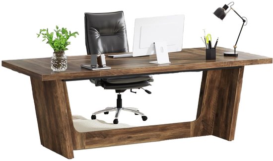 QLLY Height Adjustable Standing Desk 47 inch, Sturdy Working Writing QLLY Height Adjustable Standing Desk 47 inch, Sturdy Working Writing