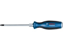 Bosch PH2x125 Schroevendraaier - Professional - 1600A01TG3