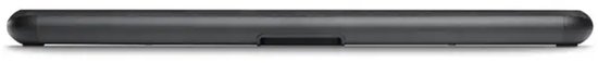 Bluesound PULSE CINEMA P530 Draadloze Streaming Soundbar - Zwart — afbeelding 4
