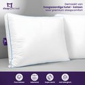 Product afbeelding  7