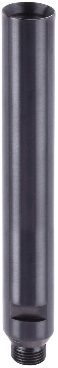 ROTHENBERGER Verlengstuk, G 1/2", NL=200mm - FF35045