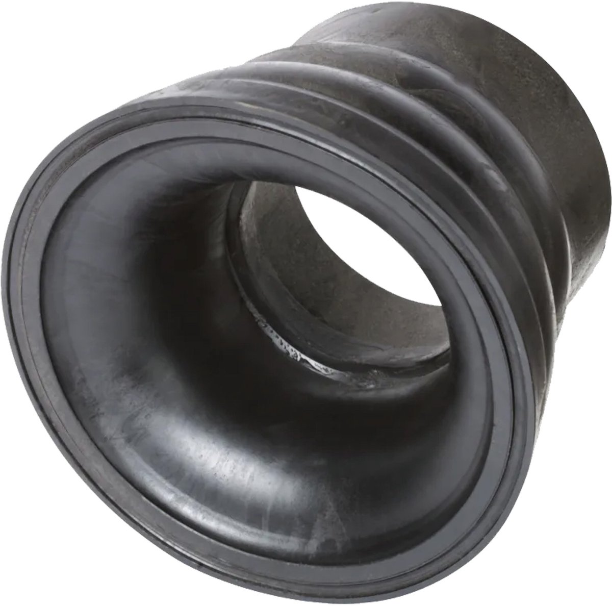ROTHENBERGER Adapter voor ROPUMP Super Plus US - 72073