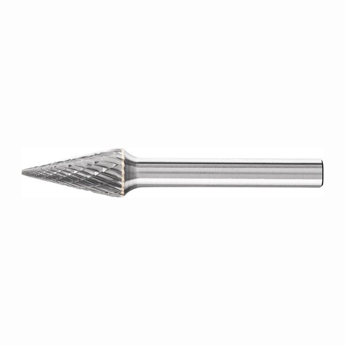 PFERD Vreesstift SKM Ø 10 mm Kopflengte 20 mm Schacht-Ø 6 mm Vertanding 3 PLUS - 21115126