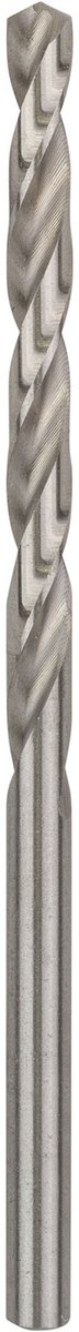 ST. LINE 4.8 MM HSS-G 135 (10PACK)