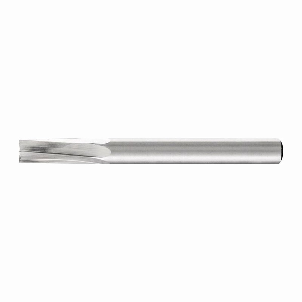STIER stiftfreesset, 10-delig, 6 mm schachtdiameter, freesvormen: cilinder kopvertanding ronde walsvorm ovaal druppel spitsboog, hoge snijsnelheid 840 m/min