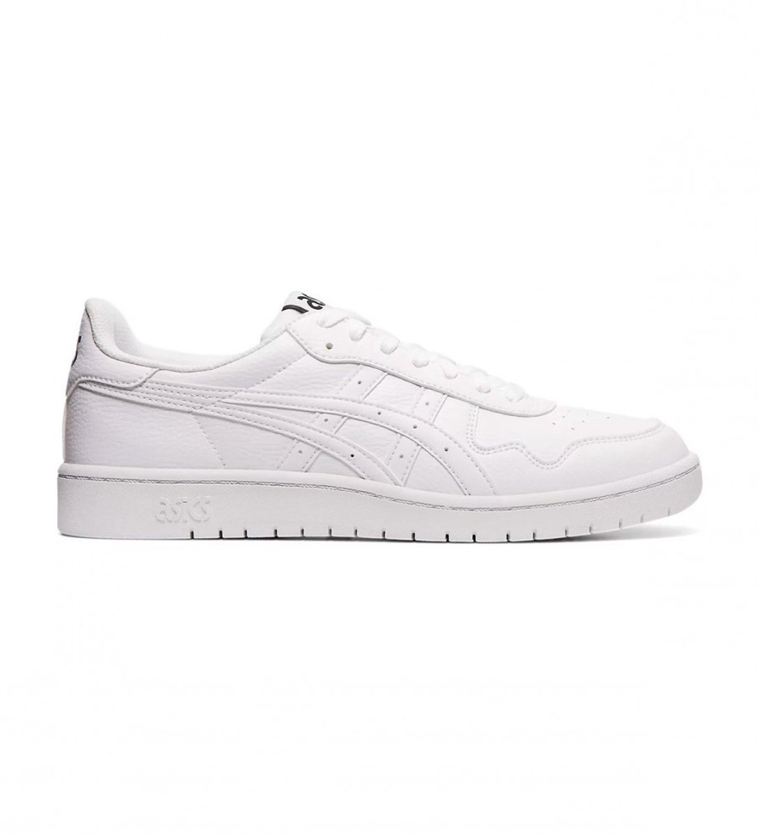 Asics Sportschoenen Japan S Wit