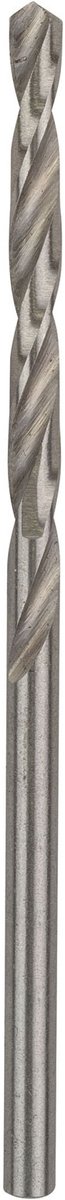 ST. LINE 3.3 MM HSS-G 135 (10PACK)