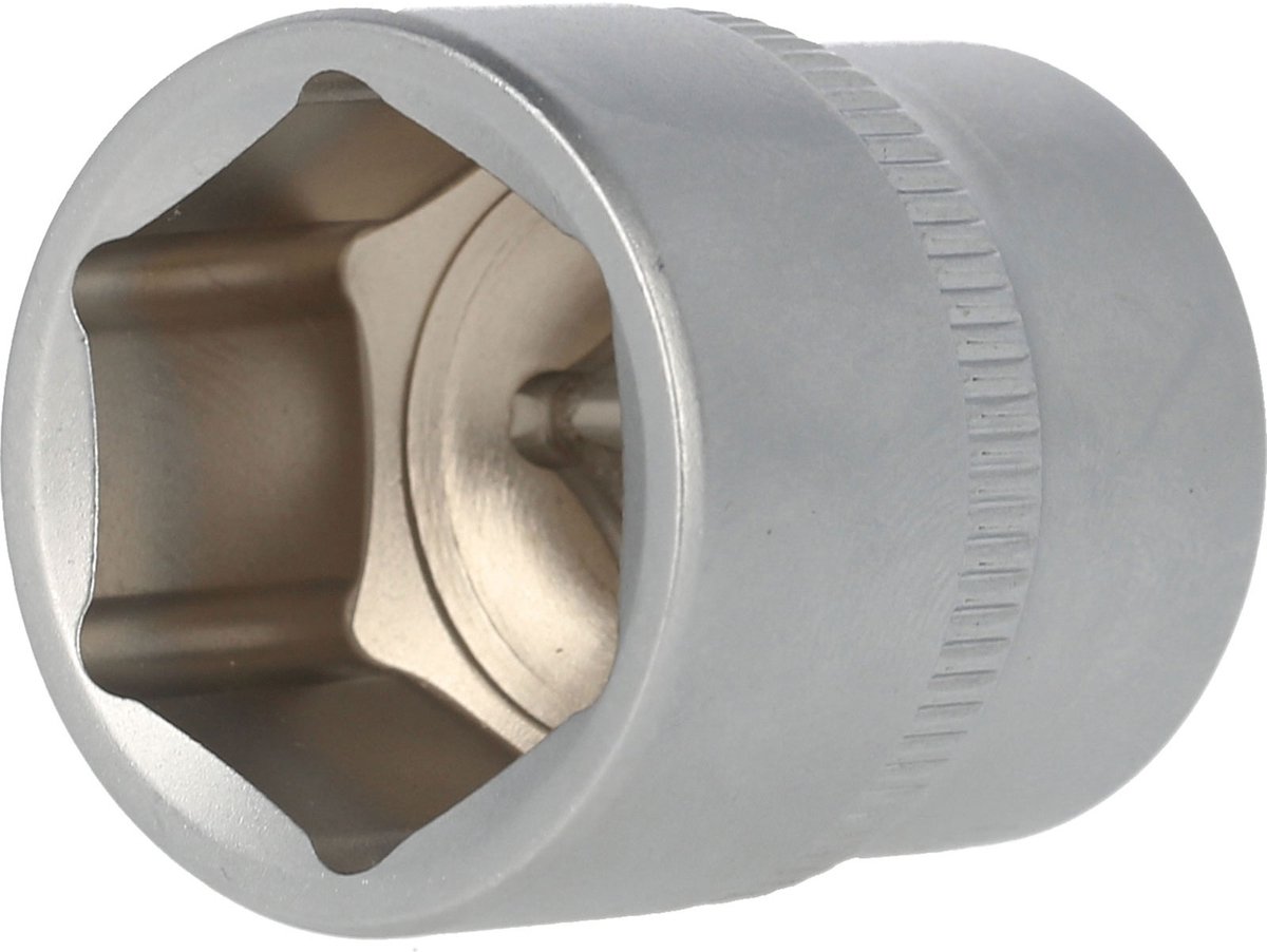 BRILLIANT TOOLS 3/8" Dop 22 mm - BT021816