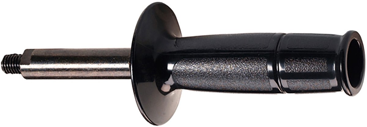 Makita bar zijhandgreep cpl. - 152892-4