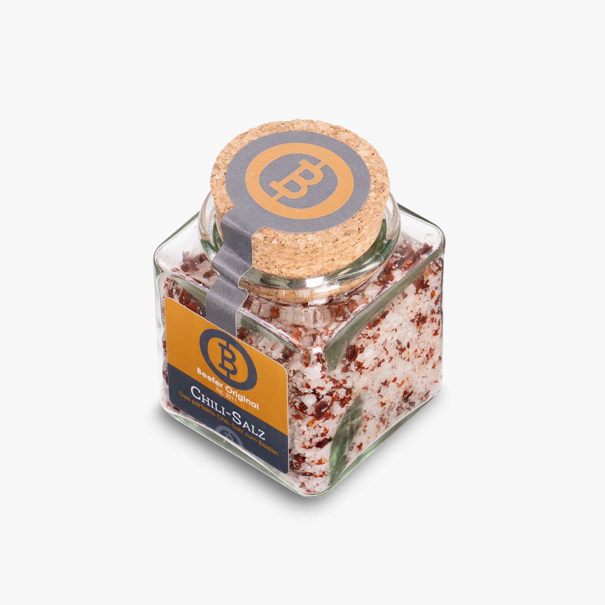 Beefer® Chilizout 100 g - 10500018