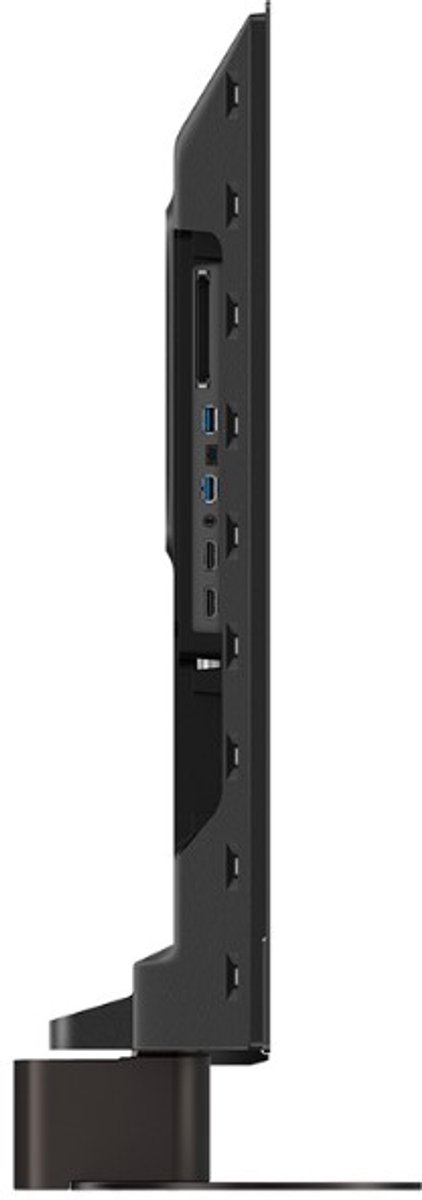 Philips Ambilight 42OLED810/12 - 42 inch - 4K OLED - 2025 - afbeelding 3