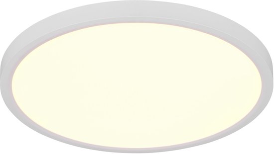 Reality Arribo Plafondlamp LED Titan R62843187