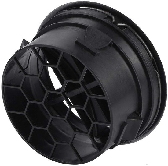 Voor Suzuki Swift 73610-77J00 Auto airconditioning uitlaatrooster,Ventilatierooster Airconditioning Ventilatieroosters Trim Covers Auto accessoires Voor Suzuki Swift 73610-77J00 Auto airconditioning uitlaatrooster,Ventilatierooster Airconditioning Ventilatieroosters Trim Covers Auto accessoires
