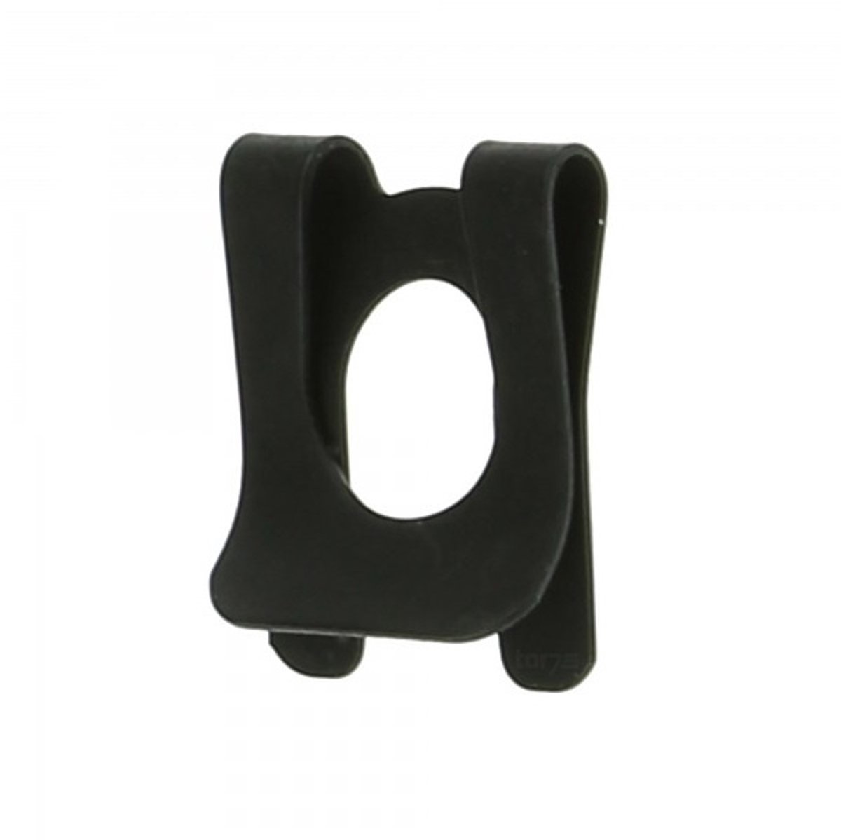 SL-Clip 10 mm
